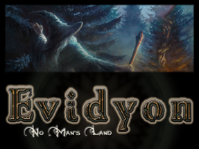 Evidyon - No Man's Land Image