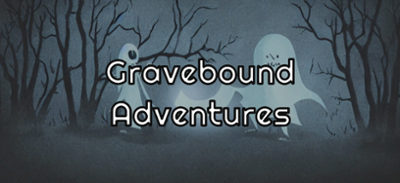 Gravebound Adventures Image