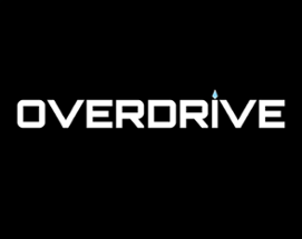 OVERDRIVE Image