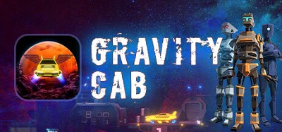 Gravity Cab Image