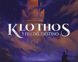 Klothos - I Fili del Destino Image