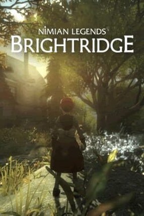 Nimian Legends: BrightRidge Game Cover