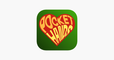 Pocket Hands Image