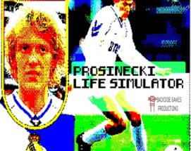 Prosinecki Life Simulator Image