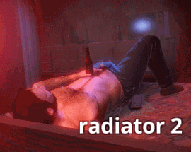 Radiator 2 Image