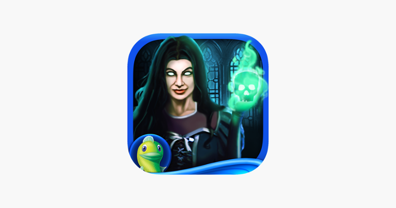 Riddles of Fate: Into Oblivion HD - A Hidden Object Puzzle Adventure Game Cover