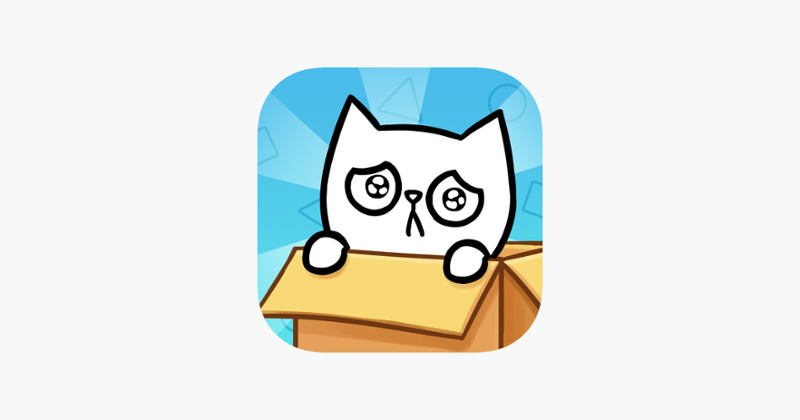 Save Cat: Addictive Puzzle Game Cover