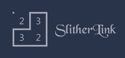 Slither Link Image