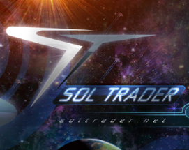 Sol Trader Image