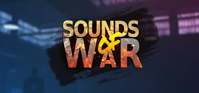 Sounds of War Image