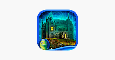 Tales of Terror: House on the Hill HD - A Scary Hidden Object Game Image