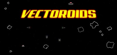 Vectoroids Image