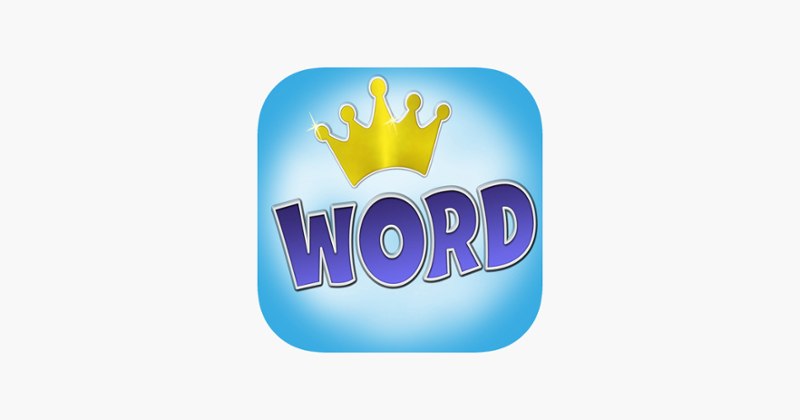 Word Leaderz Game Cover