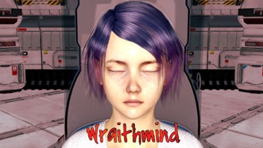 Wraithmind Image