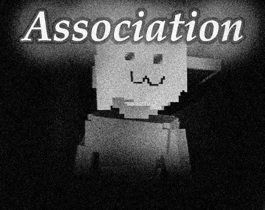 Association Game Cover