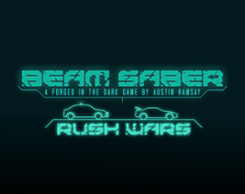 Beam Saber: Rush Wars Image