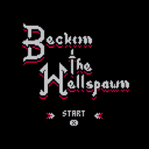 Beckon the Hellspawn Image