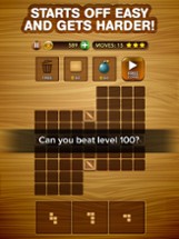 Best Blocks Block Puzzle Games Image