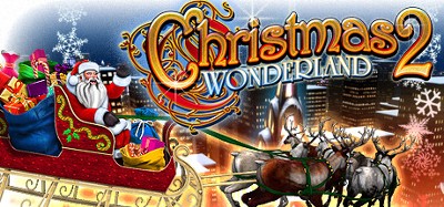 Christmas Wonderland 2 Image