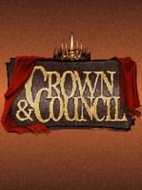 Crown and Council Image