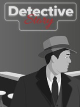 Detective Story Image