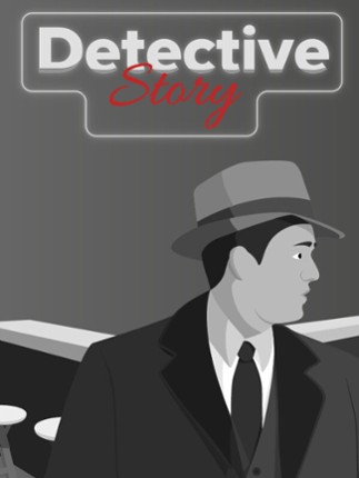 Detective Story Game Cover