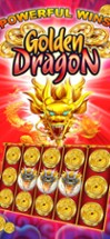 Dragon Throne Casino - Slots Image