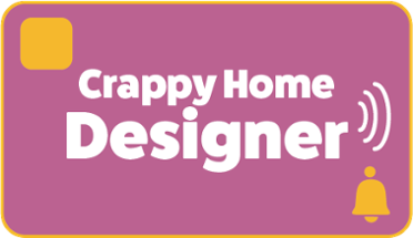 Crappy Home Designer Image