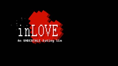 InLove : Dating Simulator Image