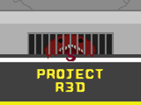 Project R3D Image