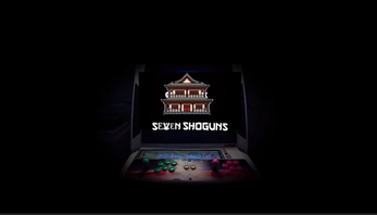 7 SHOGUNS Image