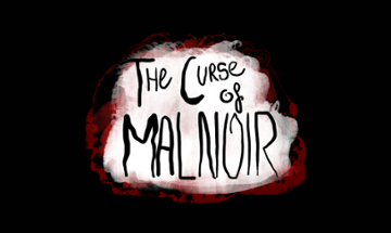 The Curse of Malnoir Image