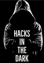 Hacks in The Dark Image