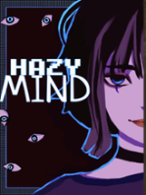 Hazy Mind Image