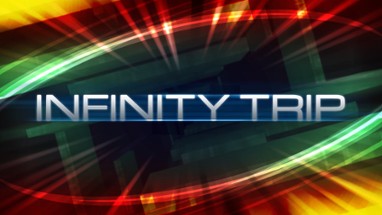 Infinity Trip Image