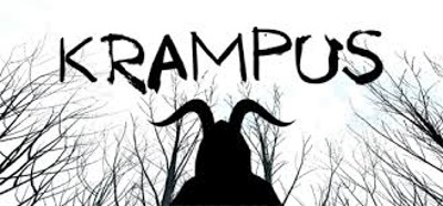 Krampus Image
