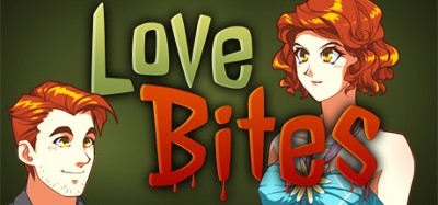 Love Bites Image