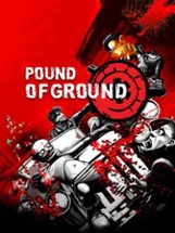 Pound of Ground Image