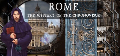 Rome: The Mystery of the Chronovisor Image