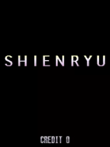 Shienryu Image