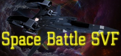 Space Battle SVF Image