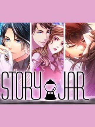 Story Jar Game Cover