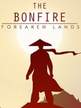The Bonfire: Forsaken Lands Image