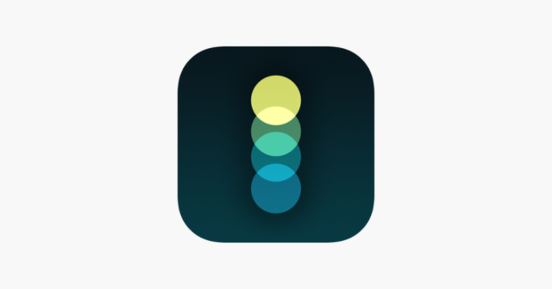Touch Pianist - Tap in Rhythm and Perform Your Favourite Music Game Cover
