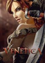 Venetica Image