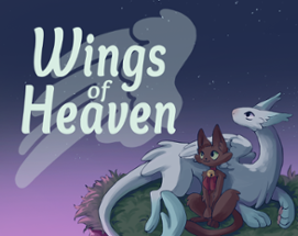 Wings of Heaven Image