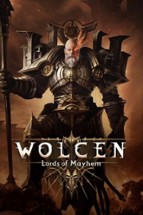 Wolcen: Lords of Mayhem Image