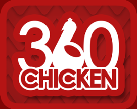 360 Chicken Image