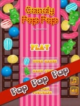 Candy Pop Pop Image