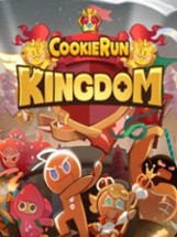 Cookie Run: Kingdom Image